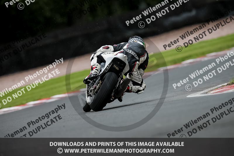 PJM Photography;anglesey;brands hatch;cadwell park;croft;donington park;enduro digital images;event digital images;eventdigitalimages;mallory;no limits;oulton park;peter wileman photography;racing digital images;silverstone;snetterton;trackday digital images;trackday photos;vmcc banbury run;welsh 2 day enduro